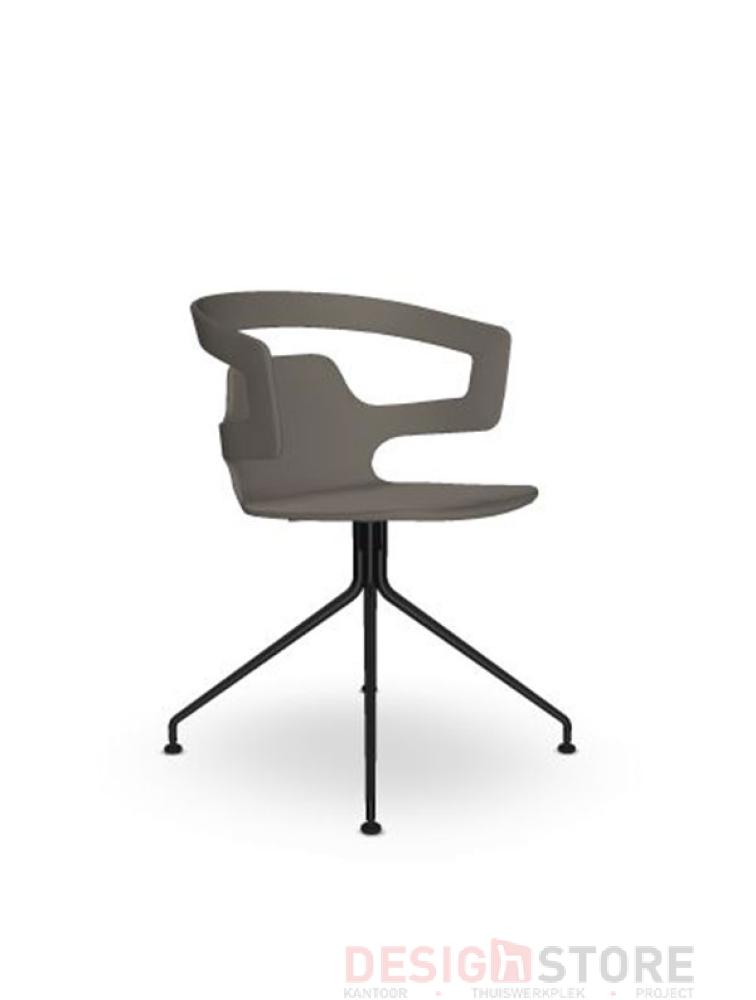 Alias Segesta - Vergaderstoelen
